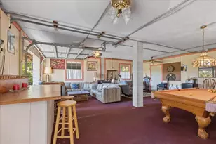 16791 Sandra St, Cedar Key, FL 32625 - Photo 25