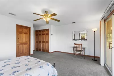 16791 Sandra Street, Cedar Key, FL 32625 - Photo 29