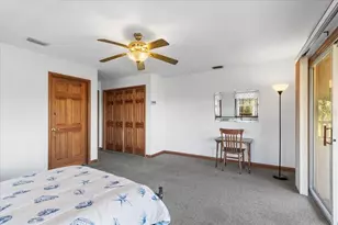 16791 Sandra St, Cedar Key, FL 32625 - Photo 29