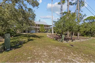 16791 Sandra Street, Cedar Key, FL 32625 - Photo 3
