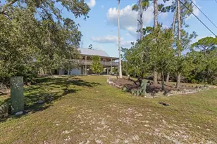 16791 Sandra St, Cedar Key, FL 32625 - Photo 3