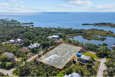 16791 Sandra Street, Cedar Key, FL 32625 - Photo 49