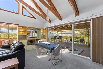 16791 Sandra Street, Cedar Key, FL 32625 - Photo 17