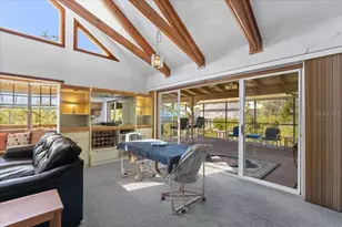 16791 Sandra St, Cedar Key, FL 32625 - Photo 17