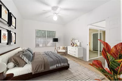 13200 W Newberry Road #V120, Newberry, FL 32669 - Photo 21