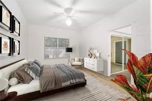 13200 W Newberry Rd, Newberry, FL 32669 - Photo 21