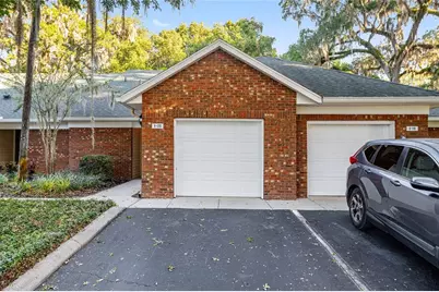 13200 W Newberry Road #V120, Newberry, FL 32669 - Photo 3