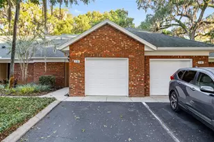 13200 W Newberry Rd, Newberry, FL 32669 - Photo 3