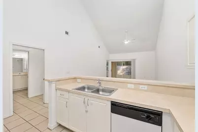 13200 W Newberry Road #V120, Newberry, FL 32669 - Photo 19