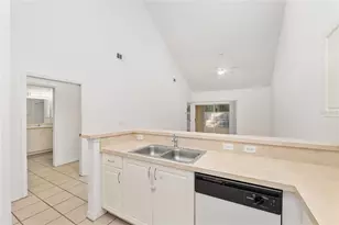 13200 W Newberry Rd, Newberry, FL 32669 - Photo 19