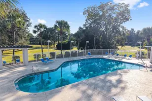 13200 W Newberry Rd, Newberry, FL 32669 - Photo 35