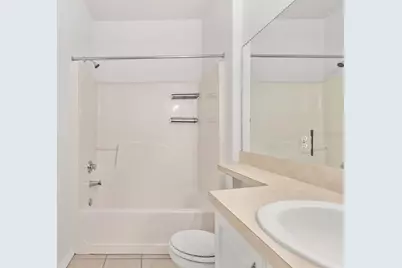 13200 W Newberry Road #V120, Newberry, FL 32669 - Photo 27