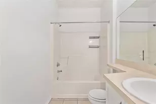 13200 W Newberry Rd, Newberry, FL 32669 - Photo 27