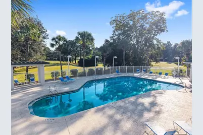 13200 W Newberry Road #V120, Newberry, FL 32669 - Photo 41
