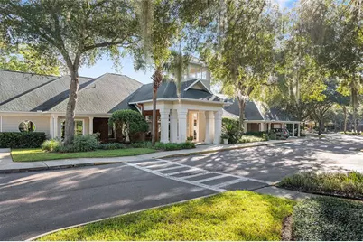 13200 W Newberry Road #V120, Newberry, FL 32669 - Photo 29