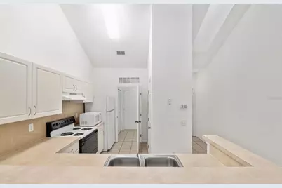 13200 W Newberry Road #V120, Newberry, FL 32669 - Photo 15