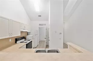 13200 W Newberry Rd, Newberry, FL 32669 - Photo 15