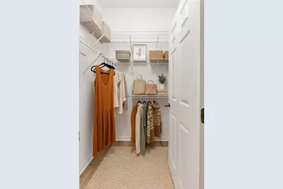 13200 W Newberry Road #V120, Newberry, FL 32669 - Photo 23