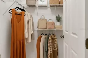 13200 W Newberry Rd, Newberry, FL 32669 - Photo 23