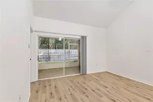 13200 W Newberry Rd, Newberry, FL 32669 - Photo 9