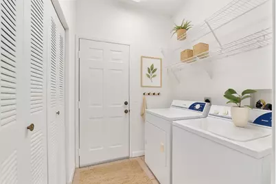 13200 W Newberry Road #V120, Newberry, FL 32669 - Photo 23