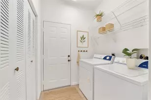 13200 W Newberry Rd, Newberry, FL 32669 - Photo 23