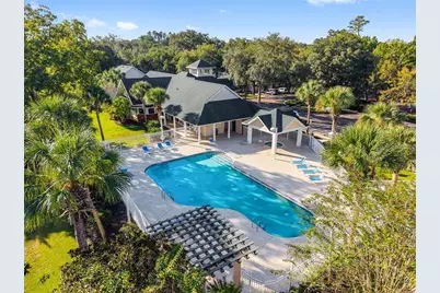 13200 W Newberry Road #V120, Newberry, FL 32669 - Photo 45