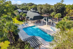 13200 W Newberry Rd, Newberry, FL 32669 - Photo 45