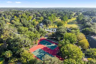 13200 W Newberry Rd, Newberry, FL 32669 - Photo 39