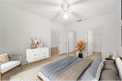 13200 W Newberry Road #V120, Newberry, FL 32669 - Photo 17