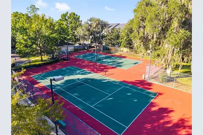 13200 W Newberry Road #V120, Newberry, FL 32669 - Photo 31