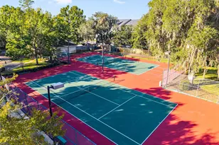 13200 W Newberry Rd, Newberry, FL 32669 - Photo 31