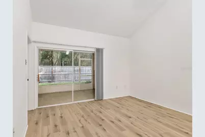 13200 W Newberry Road #V120, Newberry, FL 32669 - Photo 11