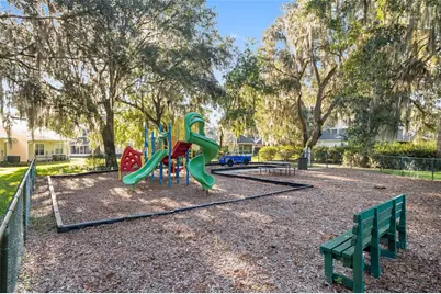 13200 W Newberry Road #V120, Newberry, FL 32669 - Photo 43