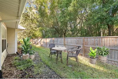 13200 W Newberry Road #V120, Newberry, FL 32669 - Photo 33