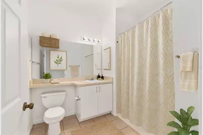 13200 W Newberry Road #V120, Newberry, FL 32669 - Photo 21