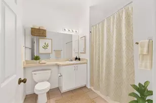 13200 W Newberry Rd, Newberry, FL 32669 - Photo 21