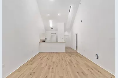 13200 W Newberry Road #V120, Newberry, FL 32669 - Photo 13