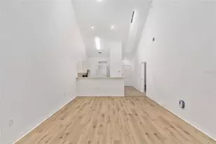 13200 W Newberry Rd, Newberry, FL 32669 - Photo 13