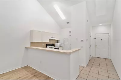 13200 W Newberry Road #V120, Newberry, FL 32669 - Photo 11