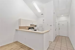 13200 W Newberry Rd, Newberry, FL 32669 - Photo 11