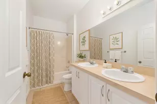 13200 W Newberry Rd, Newberry, FL 32669 - Photo 19