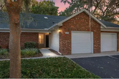 13200 W Newberry Road #V120, Newberry, FL 32669 - Photo 1