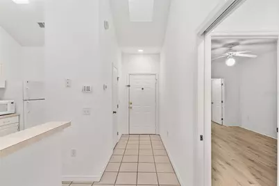 13200 W Newberry Road #V120, Newberry, FL 32669 - Photo 7