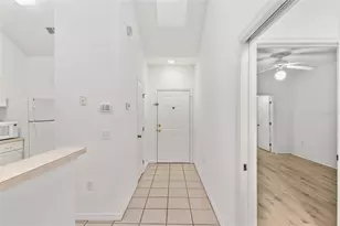 13200 W Newberry Rd, Newberry, FL 32669 - Photo 7