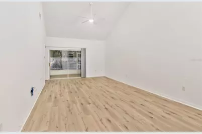 13200 W Newberry Road #V120, Newberry, FL 32669 - Photo 9