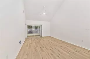 13200 W Newberry Rd, Newberry, FL 32669 - Photo 9