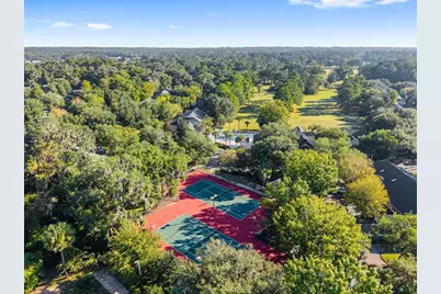 13200 W Newberry Road #V120, Newberry, FL 32669 - Photo 33