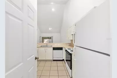 13200 W Newberry Road #V120, Newberry, FL 32669 - Photo 15