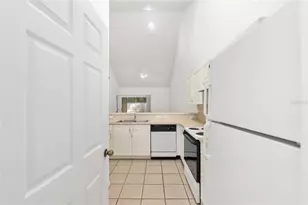 13200 W Newberry Rd, Newberry, FL 32669 - Photo 15